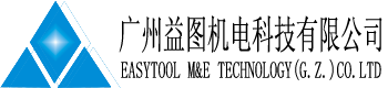 ͼƼ޹˾
