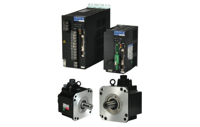 ɽRS1A05AARS1A10AA P6ϵ