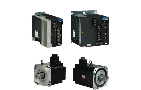 ɽRS1A15AARS1A30AA P6ϵ