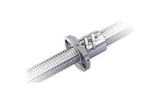 HIWIN˿ˣݸBall Screws